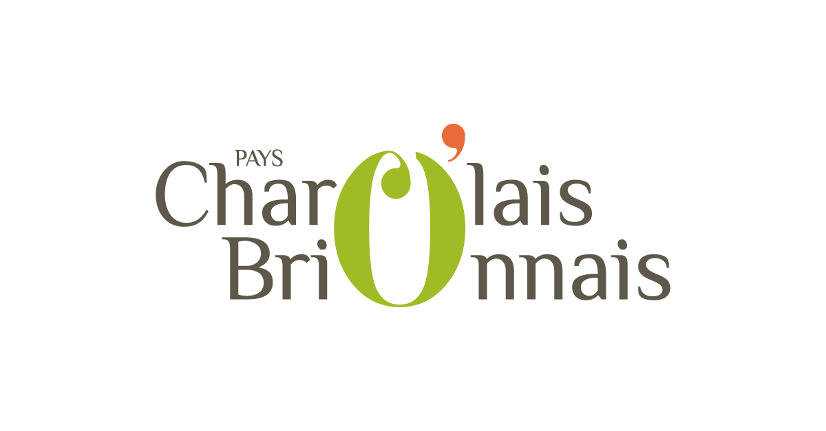 Urbanisme et habitat - Pays Charolais Brionnais