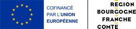 l'Europe s'engage - Leader