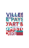 Villes d'art et d'histoire