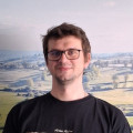 Xavier Laval