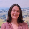 Maud Baladier