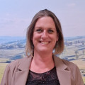 Aurélie Boulogne