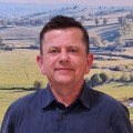 Bertrand Ducroux