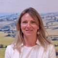 Marie Guillaume Dury