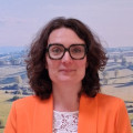 Dominique Fayard