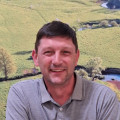 Fabrice Gosetto