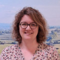 Gaëlle Narboux
