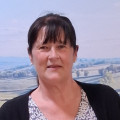 Dominique Quint