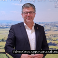 M. Fabien Genet