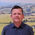 Bertrand DUCROUX