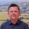 Bertrand DUCROUX