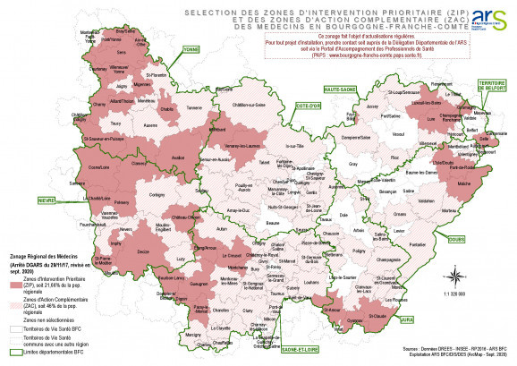 10 2 cartographie revision zonagemg sep20 1