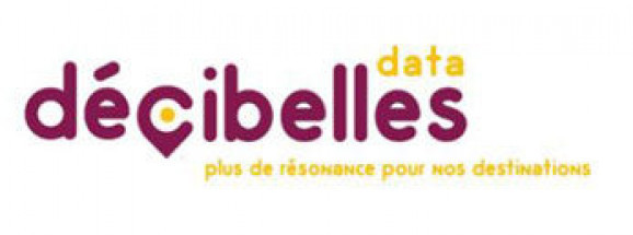 Decibelles data 347x129