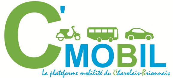 Logo cmobil mobilite v2 1024x463