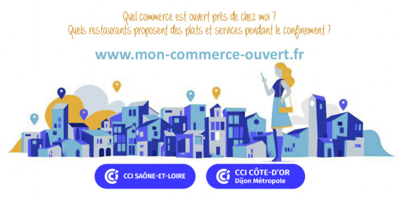 Vignette plateforme ccib