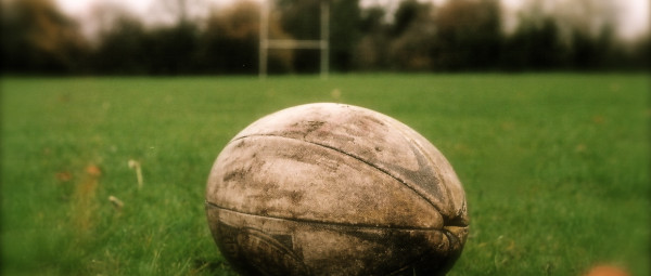 Photo ballon rugby version2