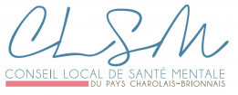 CLSM Pays Charolais-Brionnais