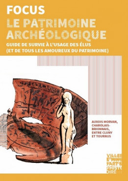 Couv guide archeo 564x800