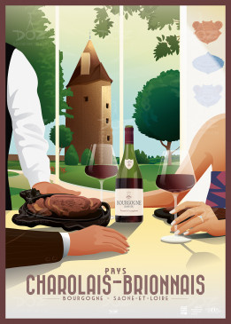 DOZ Gastronomie