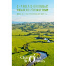 Charolais-Brionnais, bocage de l'élevage bovin, candidat au Patrimoine mondial