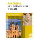 Parcours Les Chemins du Roman