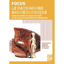 Guide de l'archéologie