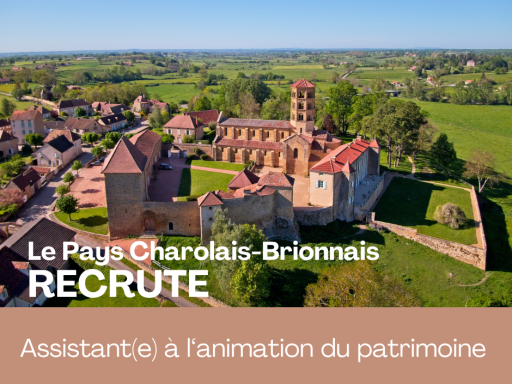 On recrute